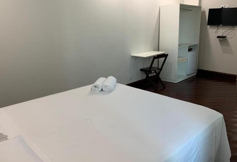 Люкс, Samir Hotel Comfort