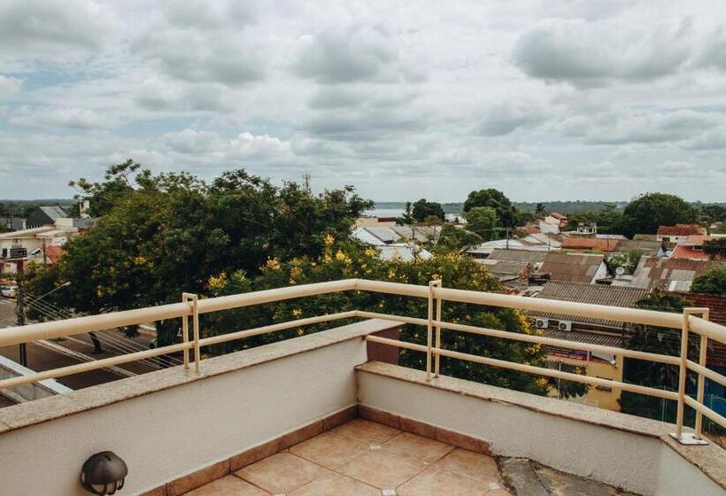 Люкс Повышенной Комфортности, Samir Hotel Comfort