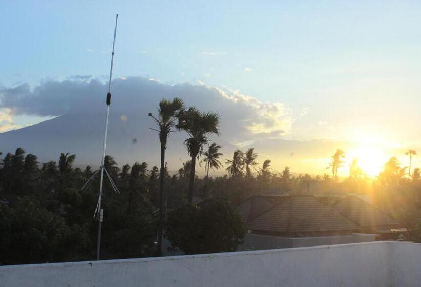 חדר סופריור, Adore Guesthouse