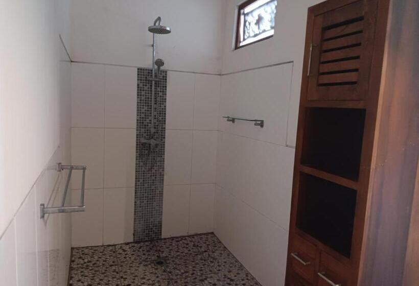 Номер Deluxe, Adore Guesthouse