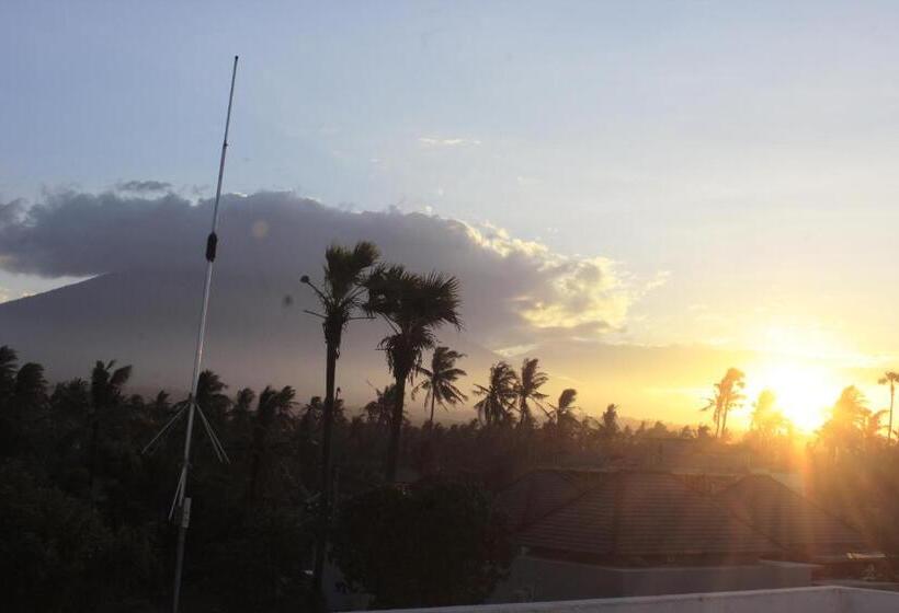 חדר סופריור, Adore Guesthouse