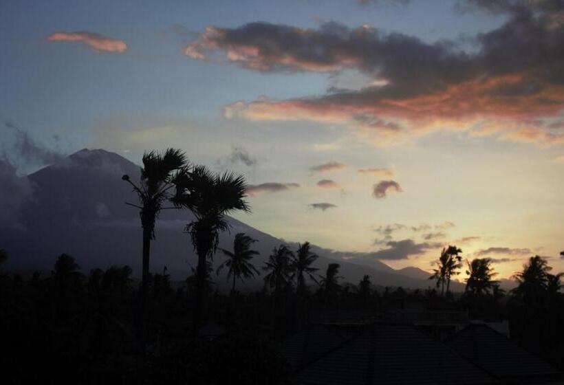 חדר סופריור, Adore Guesthouse