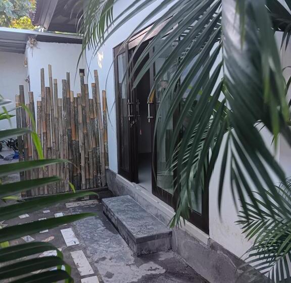 חדר דלוקס, Adore Guesthouse