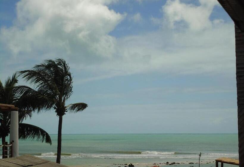 带1个卧室的公寓, Flat Pipa S Bay 221