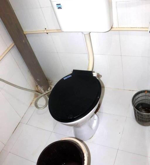 اتاق خانوادگی, Stay Inn Heritage