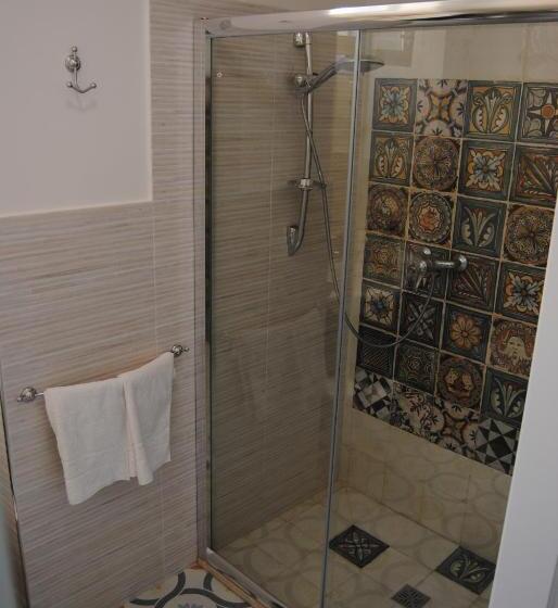 Трехместный Номер Superior, Palazzo Maestro & Corte Maestro Rooms