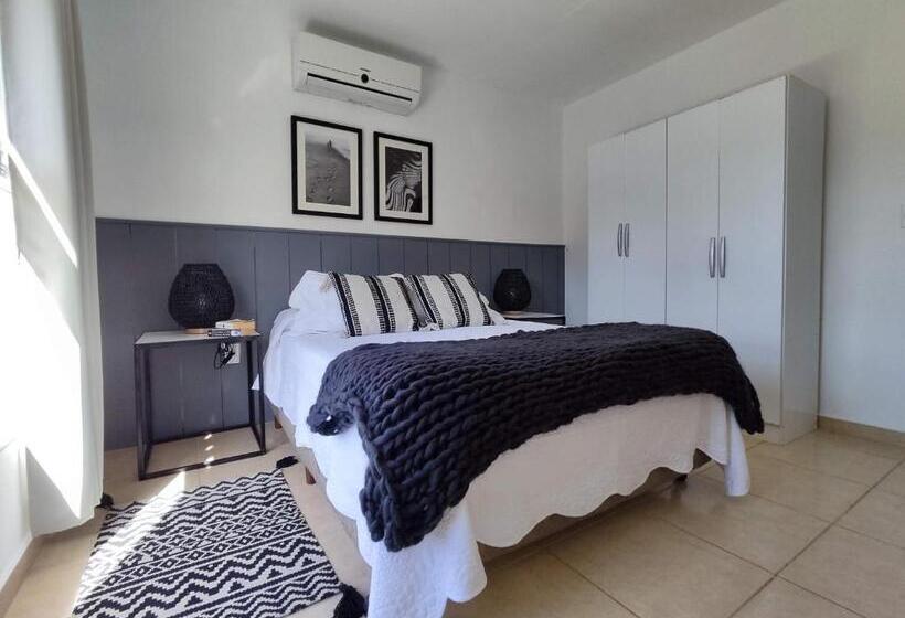 Апартаменты 1 Спальня, Las Martinas Piriapolis