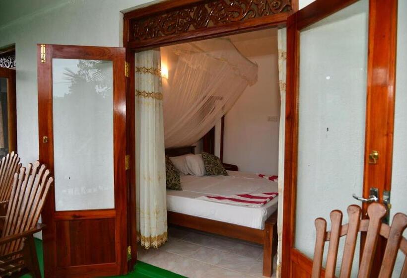 Apartamento 3 Dormitórios, Ella Panorama Villa
