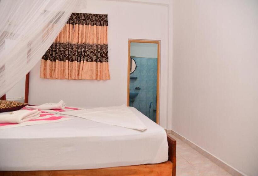 Apartamento 3 Dormitórios, Ella Panorama Villa