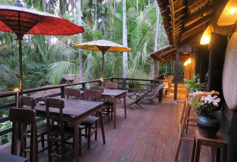 اتاق استاندارد, Kipling's Bay Guest House