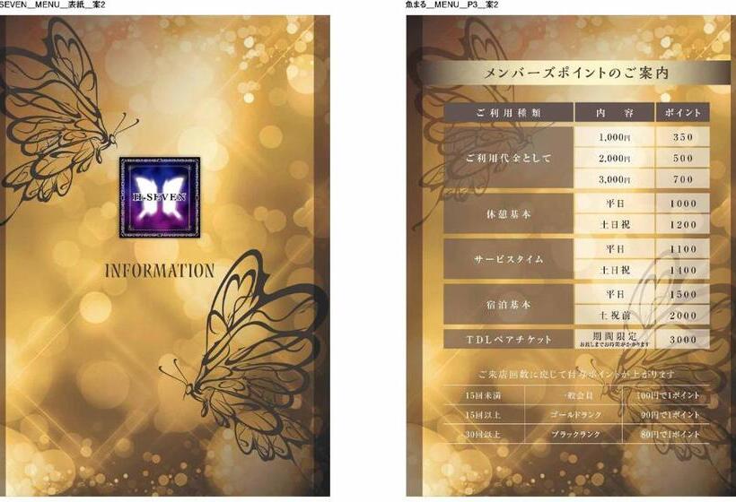 اتاق استاندارد, H Seven Nishikawaguchi