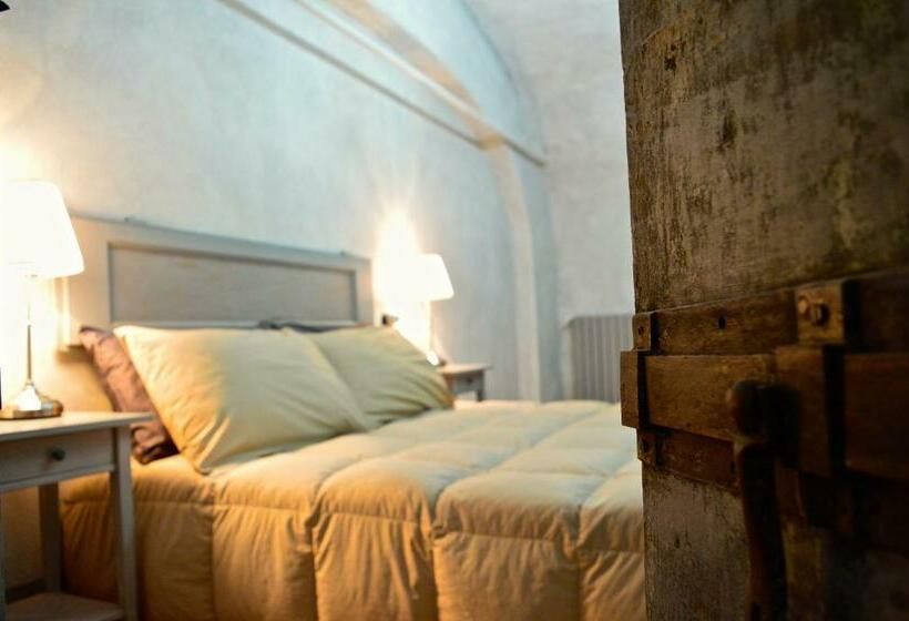 スタンダードスタジオ, Il Viaggiatore 2