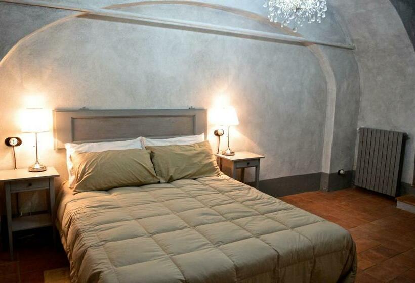 スタンダードスタジオ, Il Viaggiatore 2