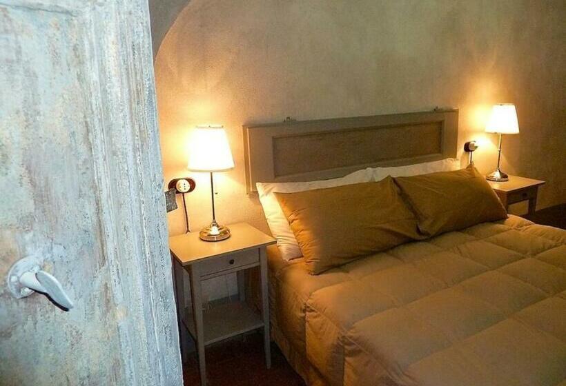 スタンダードスタジオ, Il Viaggiatore 2