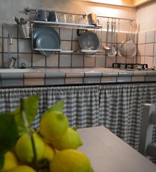 スタンダードスタジオ, Il Viaggiatore 2