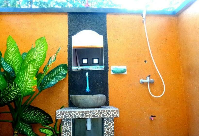 スタンダードバンガロー, Matahari Bungalow 3