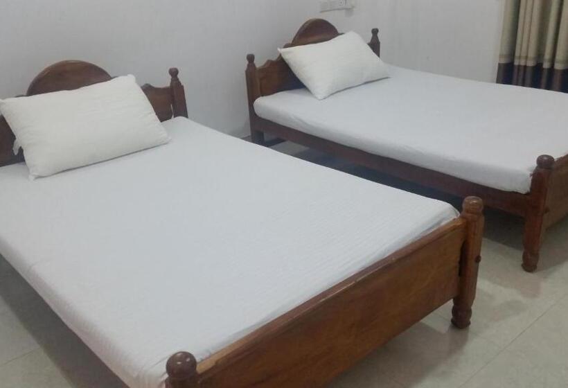 חדר סטנדרט, Sunhill Lake Tourist Rest