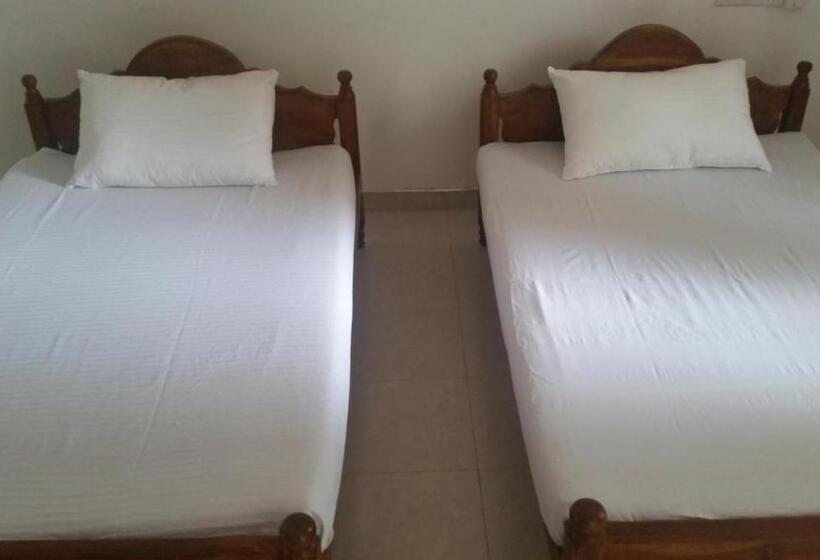 חדר סטנדרט, Sunhill Lake Tourist Rest