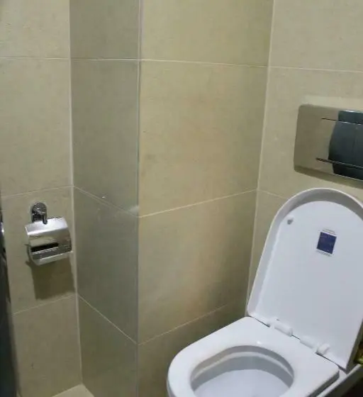 آپارتمان 1 خوابه با بالکن, Apartments In New Gudauri