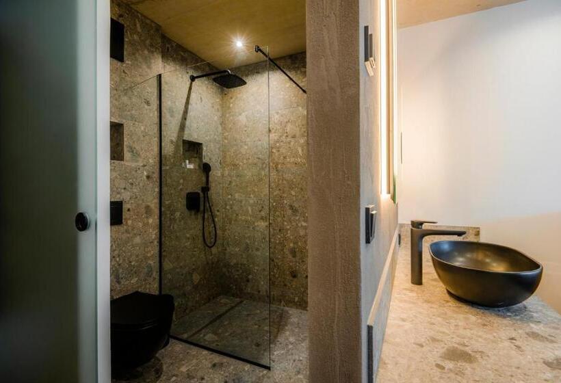 استودیو استاندارد با بالکن, Bergparadies   Inklusive Eintritt In Die Alpentherme