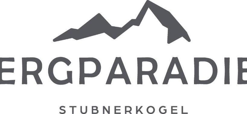 اتاق استاندارد با بالکن, Bergparadies   Inklusive Eintritt In Die Alpentherme