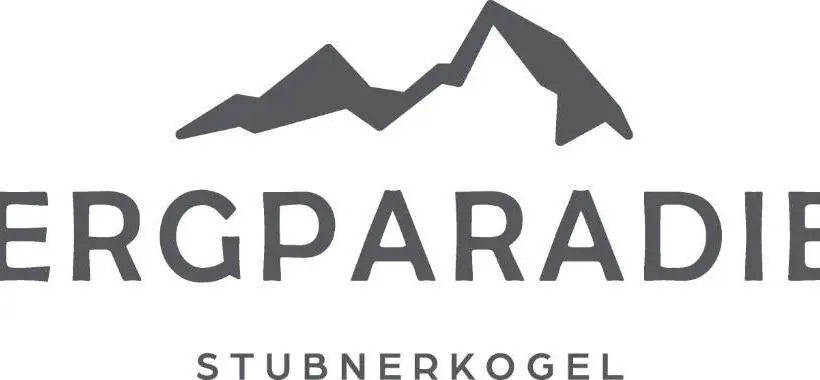 Standard-huone Parveke, Bergparadies   Inklusive Eintritt In Die Alpentherme