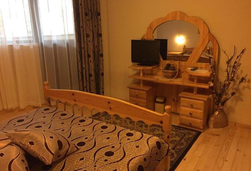 ویلای 1 خوابه, Guest House Mira