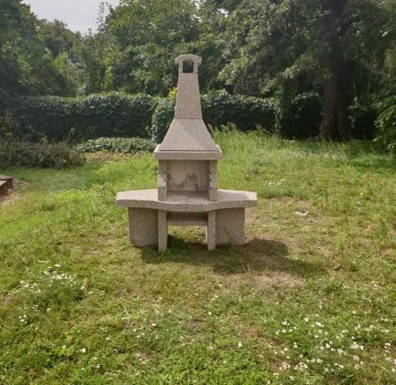 غرفة قياسية فردية, Koleje Zamecek