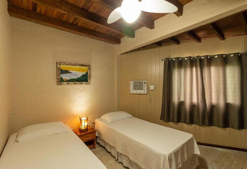 1ベッドルームのスーペリアアパートメント, Pousada Descanso Do Rei   Vista Para O Mar & Melhor Localização Da Praia Do Rosa