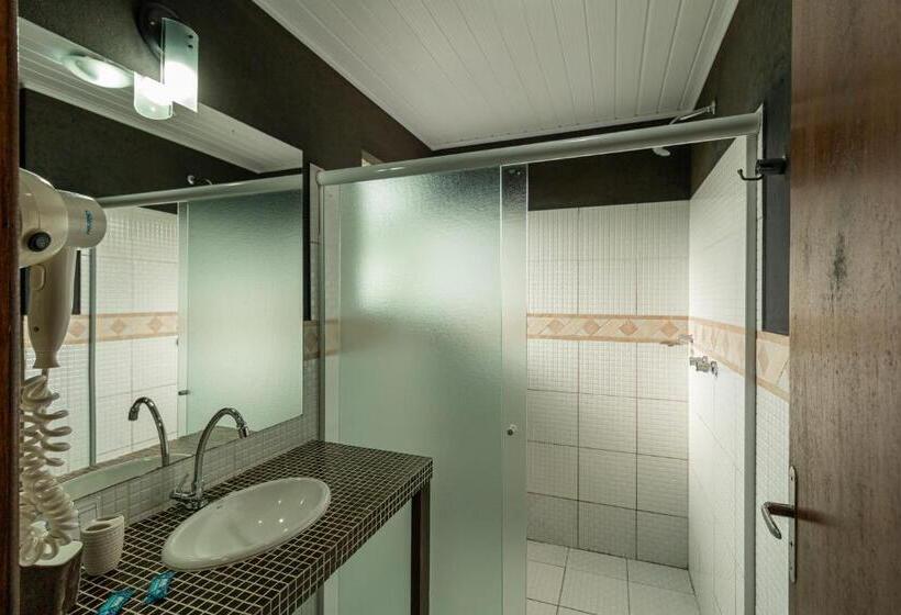 ガーデンビュースイート, Pousada Descanso Do Rei   Vista Para O Mar & Melhor Localização Da Praia Do Rosa