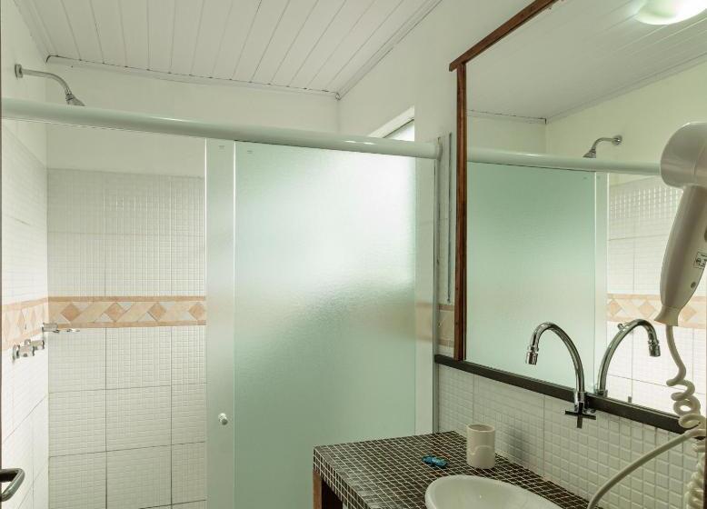 ガーデンビュースイート, Pousada Descanso Do Rei   Vista Para O Mar & Melhor Localização Da Praia Do Rosa