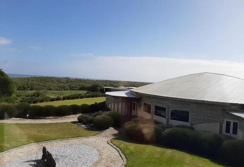 غرفة سوبيريور, Grootvlei Guest Farm