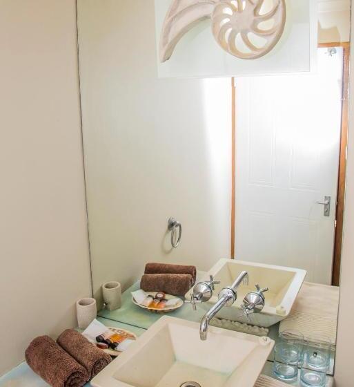 غرفة سوبيريور مطلّة علي الحديقة, Grootvlei Guest Farm