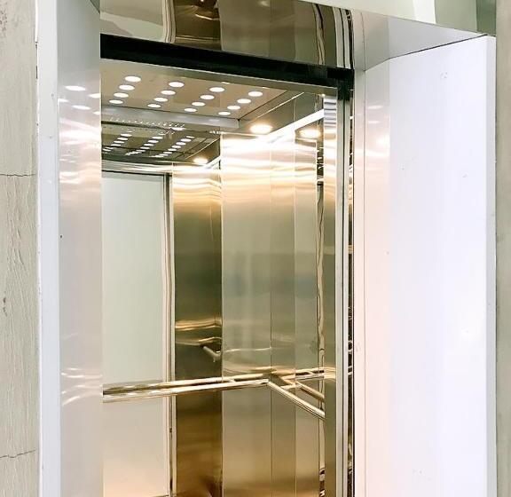 اتاق سوپریور یک تخته, Diệp Minh 2