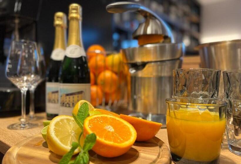 غرفة كومفورت, Haunstetter Hof Augsburg