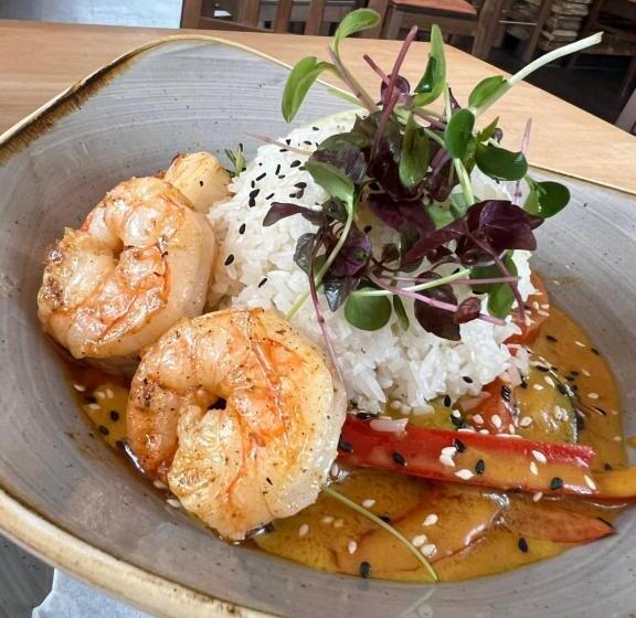 غرفة كومفورت, Haunstetter Hof Augsburg