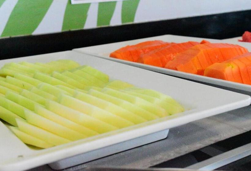 חדר סופריור, Resort Do Lago By Wam Experience