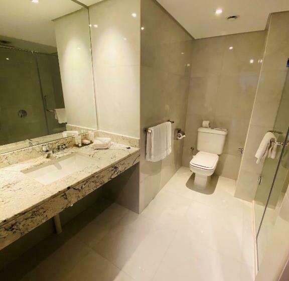 آپارتمان 1 خوابه, Hurghada Suites & Apartments Serviced By Marriott