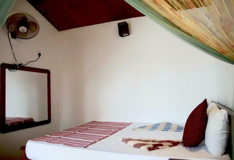 Номер Стандарт, Feel The Waves