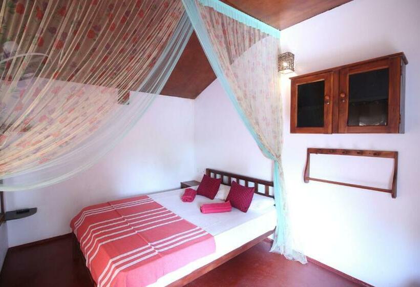 Номер Стандарт, Feel The Waves