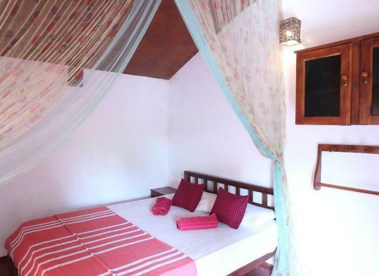 Номер Стандарт, Feel The Waves