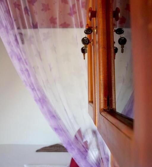 Номер Deluxe Вид на Море Боковой, Feel The Waves