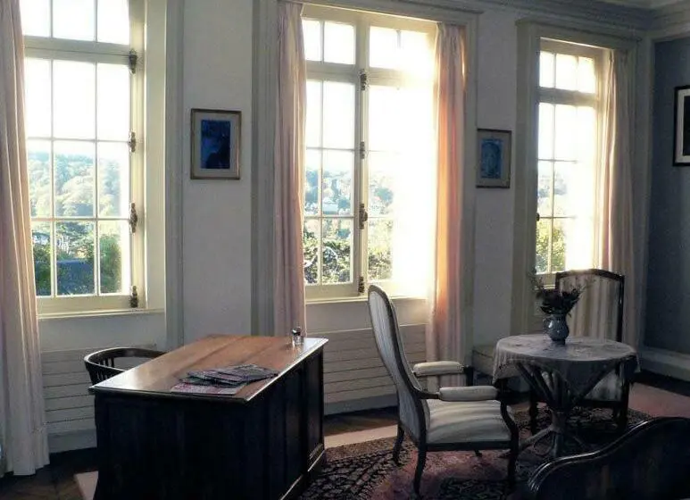 اتاق استاندارد, Chambres D'hôtes Les Charmettes