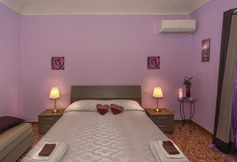 Standard room with outdoor bath, Colorado Home