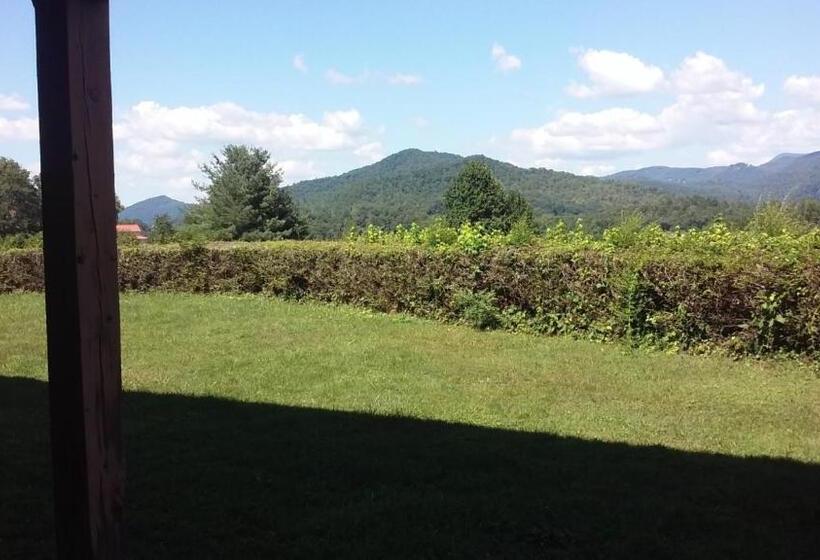 غرفة قياسية, Budgetel Inn & Suites Dillard