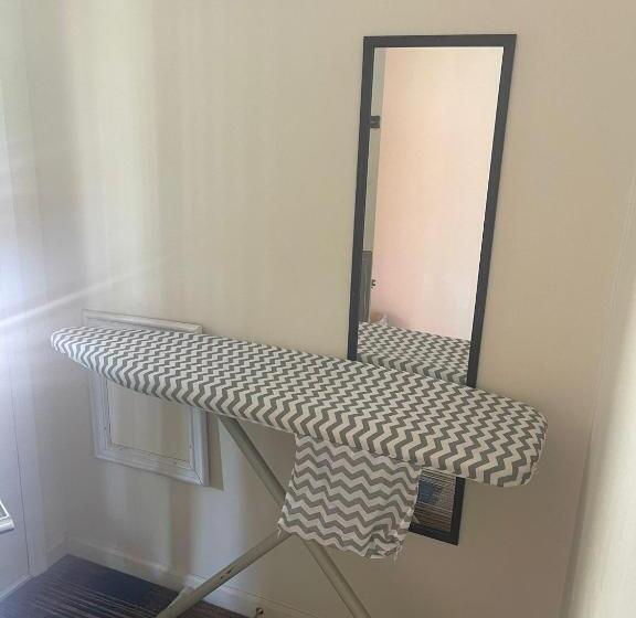 غرفة قياسية, Budgetel Inn & Suites Dillard