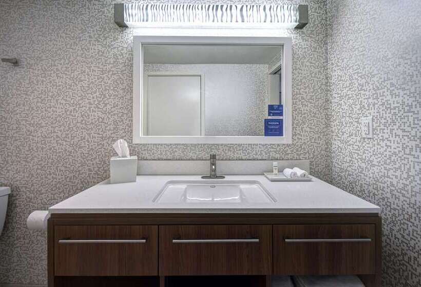 Номер Стандартный с Видом, Doubletree By Hilton Corpus Christi Beachfront