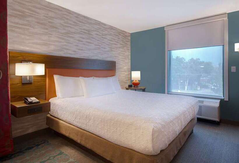 Номер Стандартный с Видом, Doubletree By Hilton Corpus Christi Beachfront