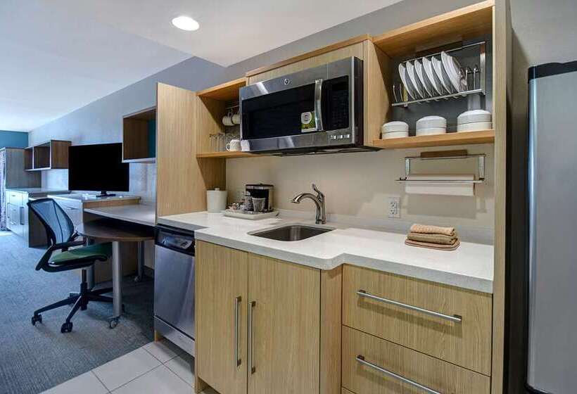 Номер Стандартный с Видом, Doubletree By Hilton Corpus Christi Beachfront