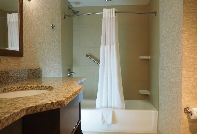 디럭스 룸, Kahler Grand